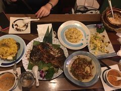 -紫滇源云南生态菜(丹凤街店)