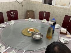 包厢-瓦房兔(璧山店)