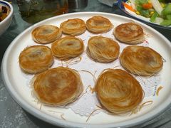 -老松滨饭店(菜艺街店)