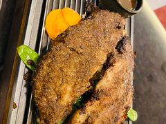 -THE PAWON·8碗(古北SOHO店)