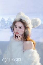 点击看大图 -onlygirl摄影美学馆高端定制(江滩店)