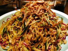 家凉-莱福双城杀猪菜(红旗总店)