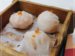 -万圣禄茶楼(西平店)