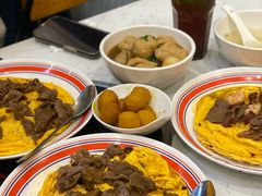 -有章牛杂(石厦店)