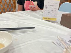 -庐州太太(双岗店)