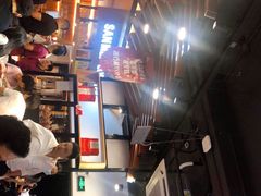 -三妹小龙虾·黄油蟹(华侨城总店)