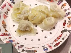-香阁餐厅·常州菜·常州菜代表品牌(新北奥体店)