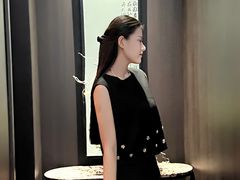 -新海渔港·胶东海鲜家常菜·家宴(奥体中心店)