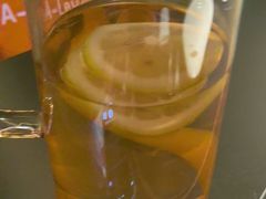 -404干式熟成牛排馆•聚会餐厅