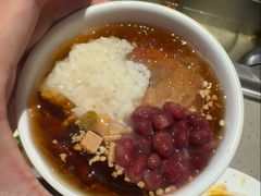 -海底捞火锅(龙岗星河COCO Park店)