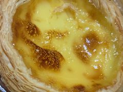 -包满意面包糕点(东坝店)