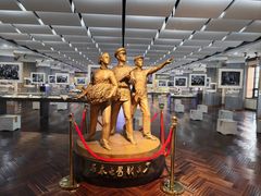 -长影旧址博物馆