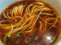 -太湖饭店·寄畅轩中餐厅