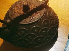 -九锅一堂酸菜鱼(新南凯德直营店)
