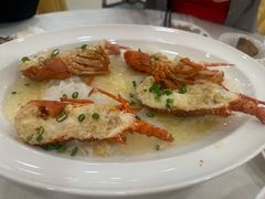 -东城食府·手工点心·37年老字号(虎门店)