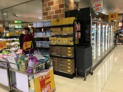 -AEON永旺(东方宝泰店)