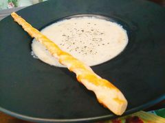 -吃饼人西餐(南开店)