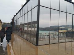 -Cafe Aewol Monsant