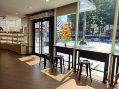 -85度C(深圳佳宁娜店)