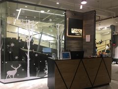 -SNOWGATE滑雪·华雪梦(老西门店)