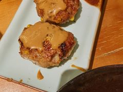 -みほりん味保灵(六月汇广场店)