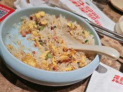 -七欣天香辣蟹火锅(苏州相城VIP总店)
