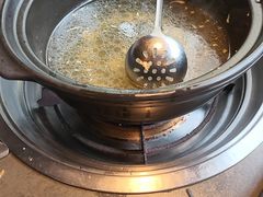 -同仁四季椰子鸡(罗湖国贸店)