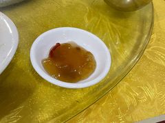 -沙溪佬食店(福生东街店)