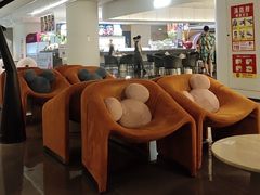 -神帆·元气汤泉(解放西路店)