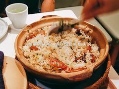 -小荔园·粤菜小馆(美的悦然广场店)