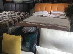 -长虹家具世界(渭水道店)