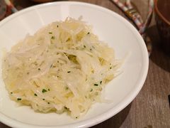 -苏小柳点心·手作小笼包(浦东嘉里城分院)