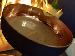 -ASPIRYNA酒吧水烟吧(太古里店)