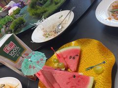 -老山东·山东菜(鲁菜名店)