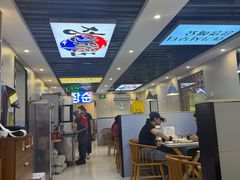 -长顺参鸡汤店(西塔总店)