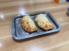 -新疆食府(华龙店)