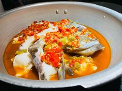 -姐夫的小菜(新中关购物中心店)