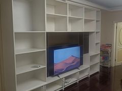 -红星美凯龙(北京北四环店)