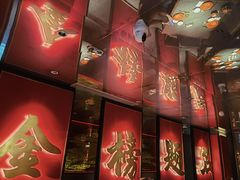 -小厨娘金榜题名(夫子庙秦淮河店)