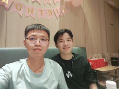 -海底捞火锅(丹竹头星悦天地店)