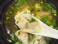 -包面西施(黄泥磅总店)