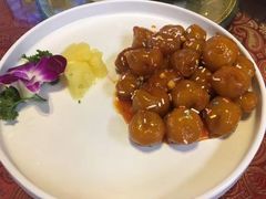 -客汀家宴·客家烟火 四季食材(集美店)