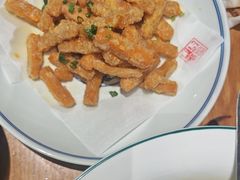 -臻吃客主题餐厅(湖州太阳城店)