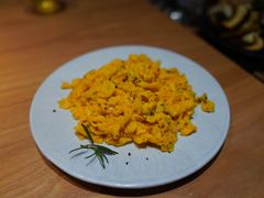 -一朵菌·野生菌探索家火锅(南亚店)