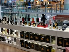-SCENTBOUTIQUE(侨福芳草地购物中心店)