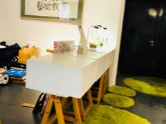 -UCCA Kids 儿童美育