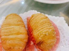 -潮福城大酒楼·潮粤菜·港式点心(阳光城店)
