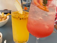 -Grande A'moo(上海万象城店)