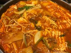 -花腰餐吧Bistro烧烤 傣味(传媒大学店)