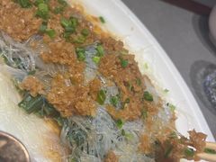 -四川饭店(长白店)